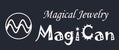 MagiCan