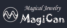 MagiCan