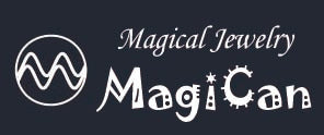 MagiCan
